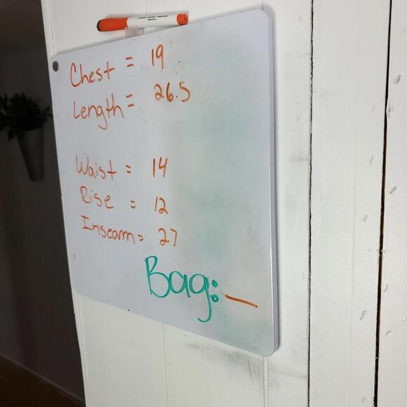 Talbots Suit Womens 8 Petite Satin Blazer Pants Set Silky Mature Studded Buttons - Picture 12 of 14